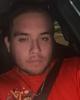 Kalen is single in Stillwater, OK USA