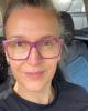 Teresa is single in Elk Grove, CA USA