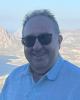 Charles is single in Bordentown, NJ USA