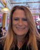 Cindy is single in Carlisle, PA USA