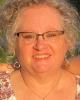 Jamie is single in Sulphur Springs, TX USA