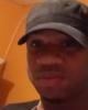 Samuel is single in Hartwick Seminary, NY USA