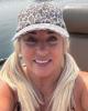 Stephanie is single in Hoschton, GA USA