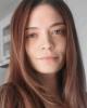 Kalyn is single in Cheektowaga, NY USA