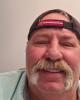 Earl is single in Saint Petersburg, FL USA
