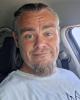 Christopher is single in Twin Falls, ID USA