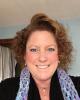 Leosf is single in El Dorado Hills, CA USA