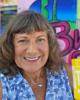 Kathleen is single in Punta Gorda, FL USA