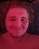 Cameron is single in Laurel, NE USA