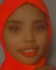 Nour is single in Schenectady, NY USA