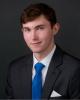 William is single in Harrodsburg, KY USA