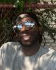 Brione is single in Cleveland, OH USA