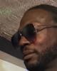 Brione is single in Cleveland, OH USA