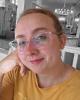 Katrinna is single in Cheyenne, WY USA