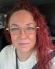 Kaline is single in Derby, KS USA