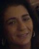 Toni is single in Berwick, PA USA