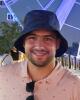 Az-eddine is single in Saint-Hyacinthe, QC CAN