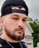 Jon is single in Grand Rapids, MI USA