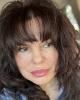 Rosalinda is single in Jamestown, CA USA