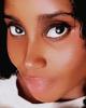 Maryam is single in Phoenix, AZ USA