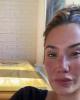 Maryrose is single in Valley Park, MS USA