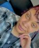 Lau is single in Columbia, MO USA