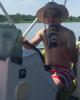Hayden is single in Wheatfield, IN USA