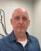 Richard is single in Yuma, AZ USA