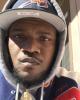 Kavis is single in Olive Branch, MS USA