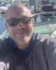James is single in Torrance, CA USA