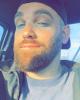 Jonathan is single in Mayodan, NC USA
