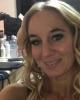 Chloe is single in Orem, UT USA