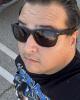 Joen is single in Alhambra, CA USA