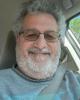 Richard is single in Lexington, VA USA