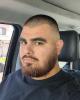 Miguel is single in Redlands, CA USA