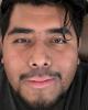 Arezus is single in Asbury Park, NJ USA