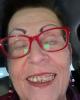 Ruth is single in Lander, WY USA