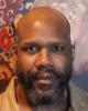 Frank is single in Ripley, OH USA