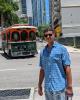 Don is single in Durham, NC USA