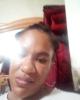 Denise is single in Crenshaw, MS USA