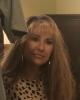 Holly is single in Laveen, AZ USA
