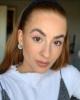 Janice C is single in Alexandria, MN USA