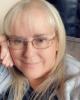 Mary is single in Gainesville, VA USA