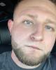 David Keller is single in Lindenhurst, NY USA