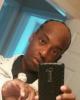 Rod is single in Waynesboro, PA USA