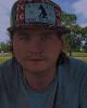 Ethan is single in Winnsboro, TX USA