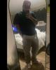 Nelson is single in Greenwood Lake, NY USA