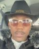 Ccityboii is single in Las Vegas, NV USA
