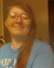 Ashton is single in Bradford, PA USA