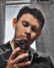 Francisco is single in King of Prussia, PA USA
